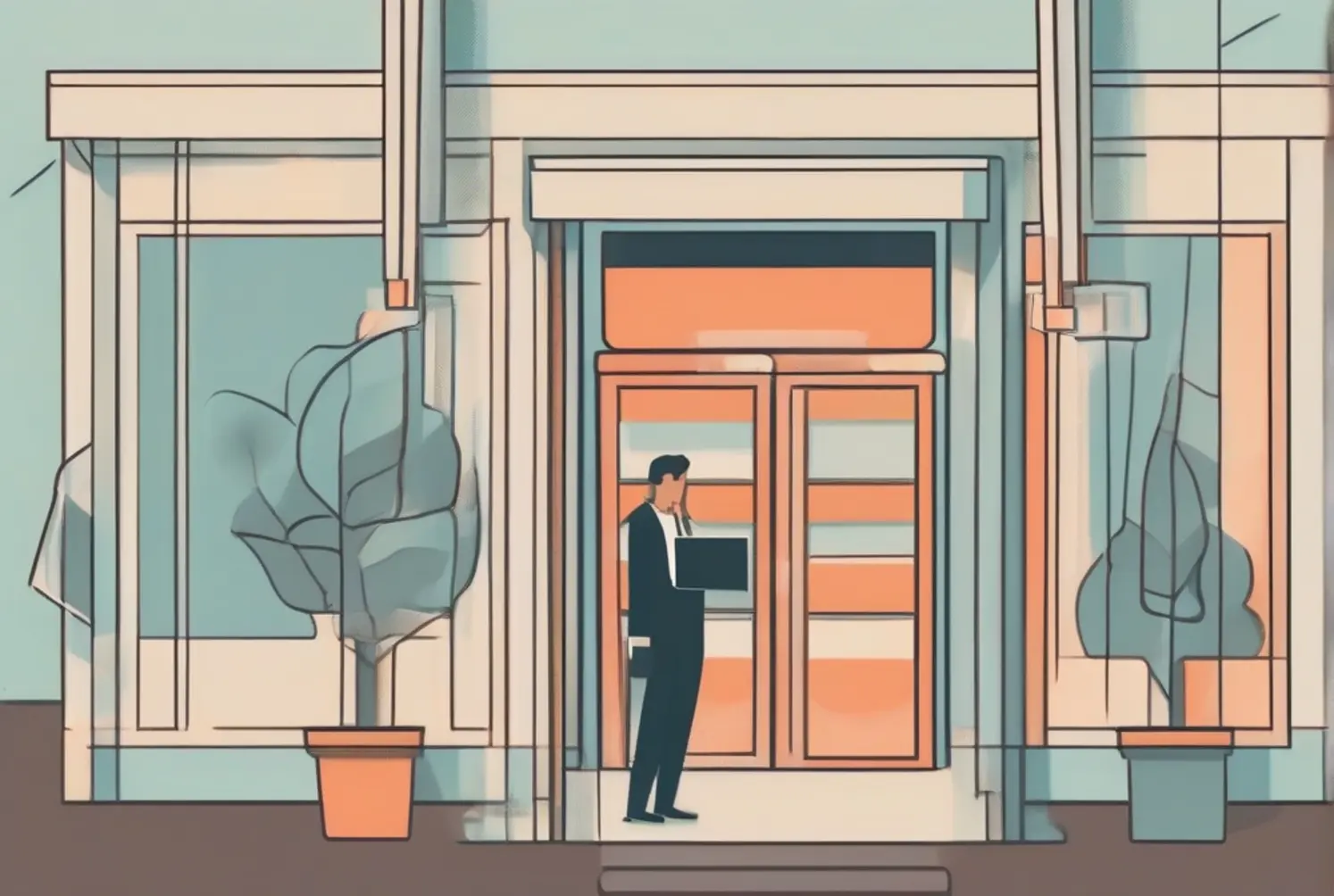 Etapes d'un tunnel de vente efficace