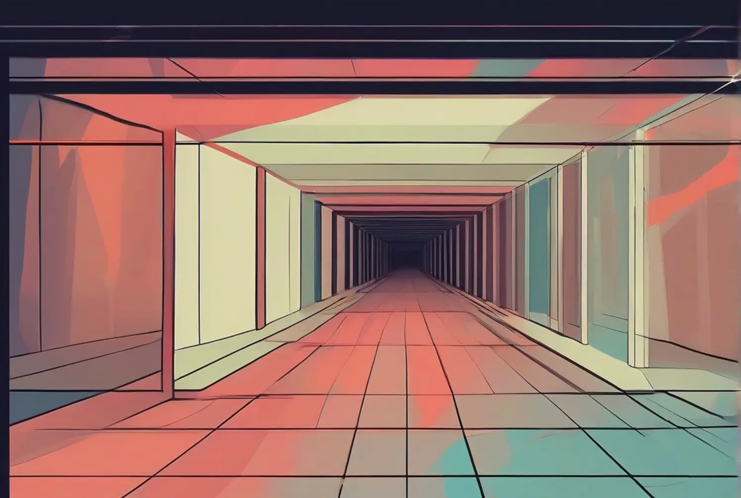 Planning de création de tunnel de vente