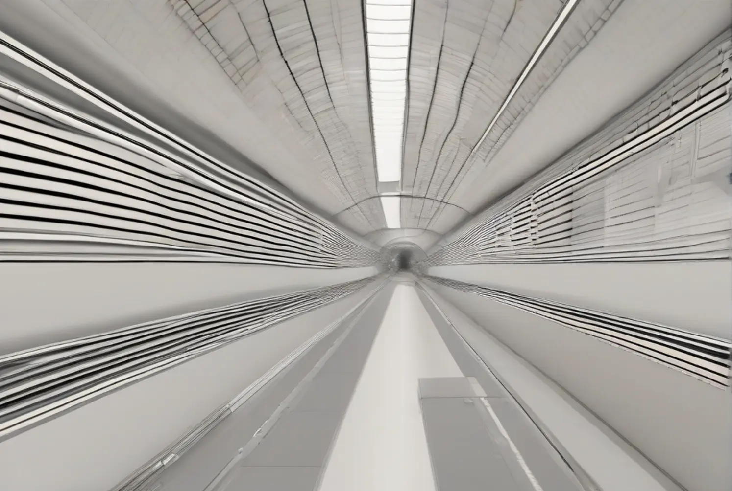 Erreurs classiques dans les tunnels de vente