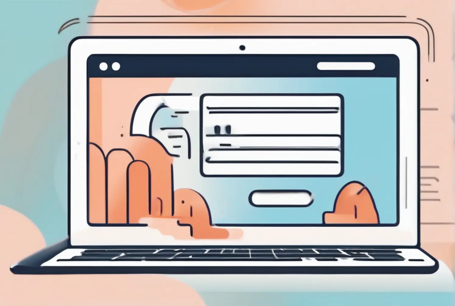 Erreurs à éviter en marketing digital