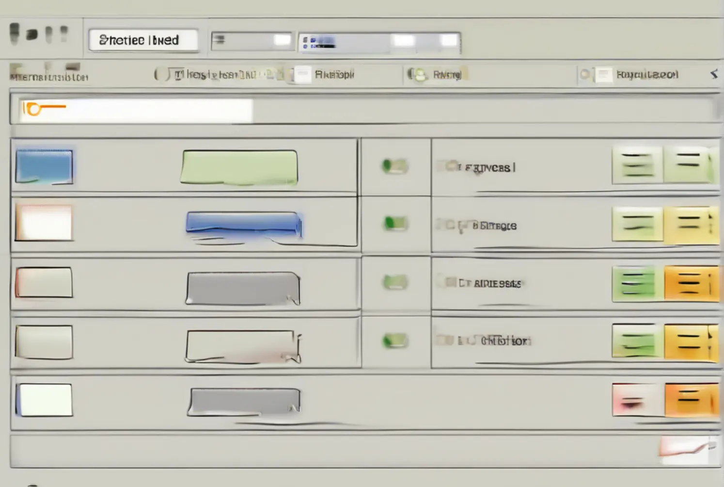 Instructions pour créer une page de capture leads