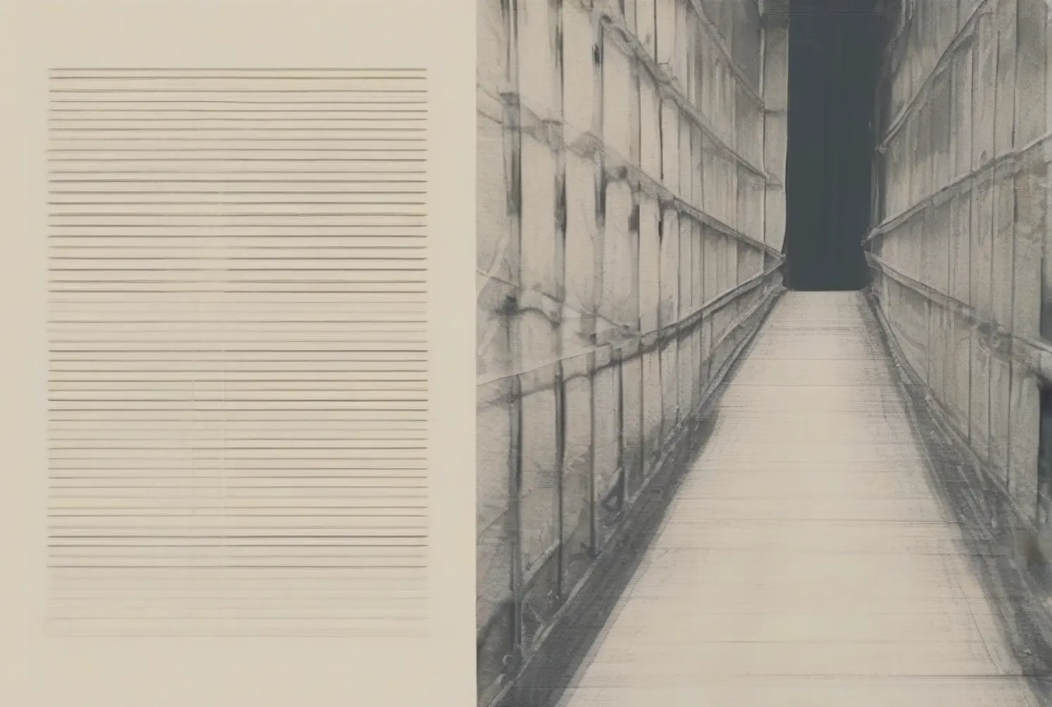 Erreurs fréquentes dans une page de capture leads