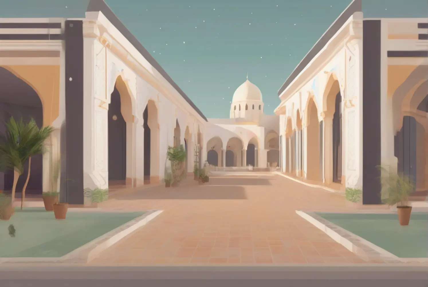 Étapes de la création de site web