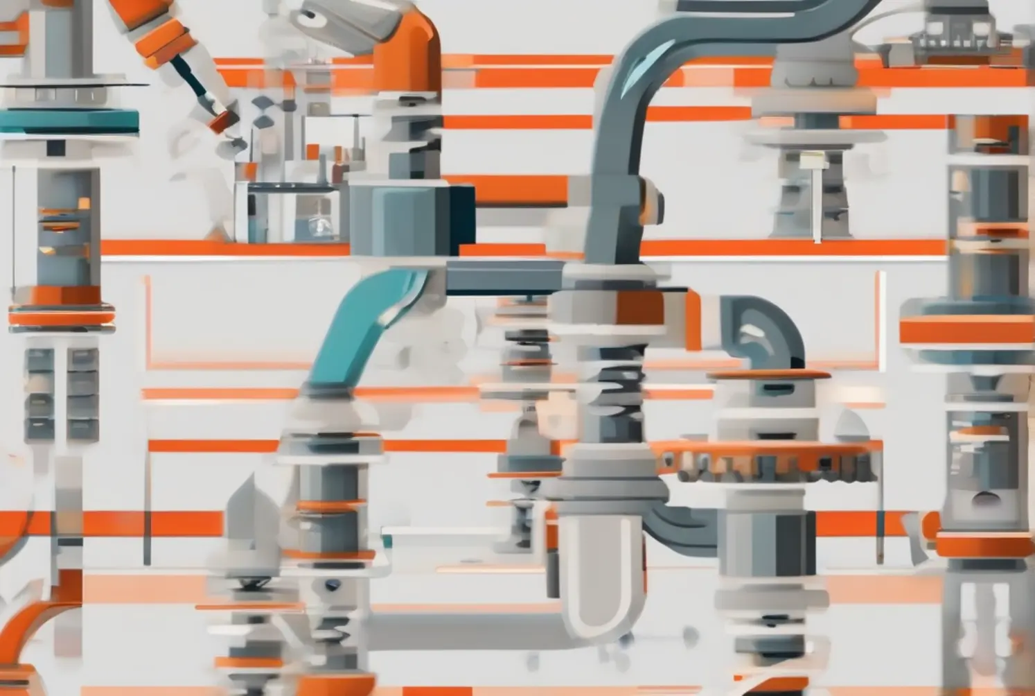 Planning de mise en œuvre automation marketing