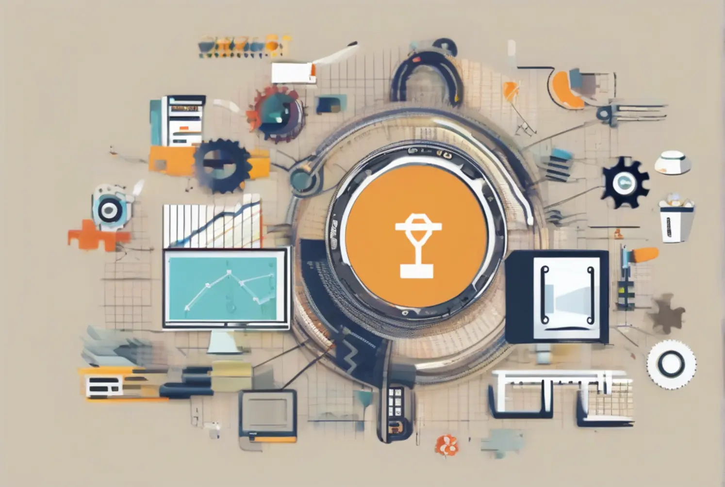 Erreurs en marketing automation