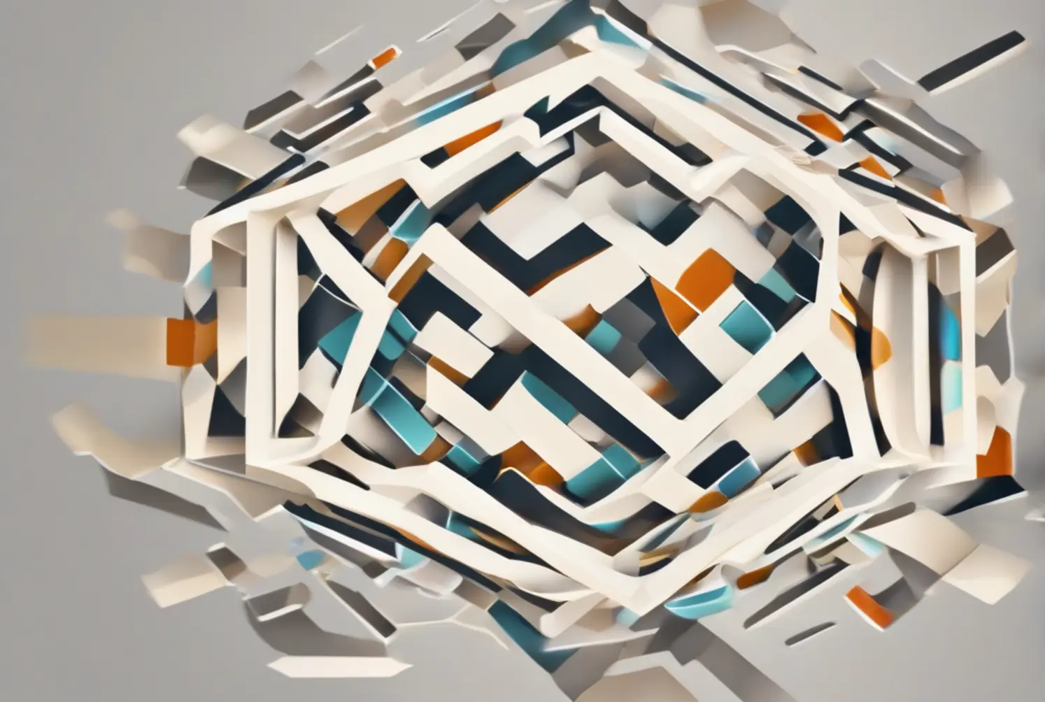 Erreurs à éviter en marketing digital