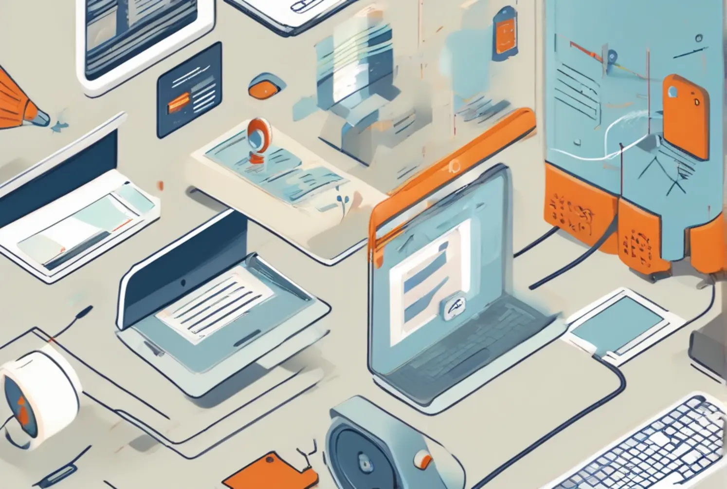 Erreurs à éviter en génération de leads