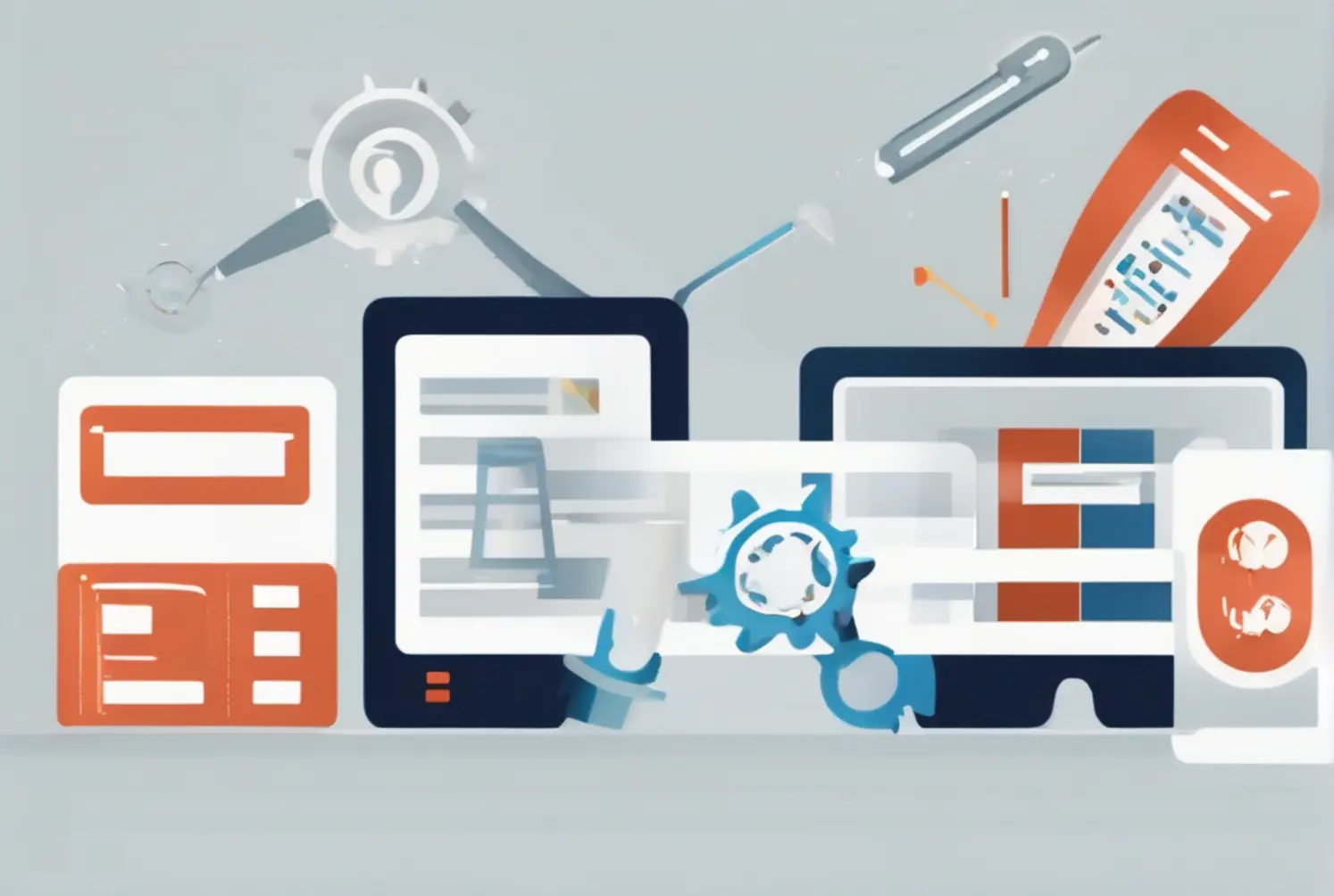 Erreurs courantes en marketing digital