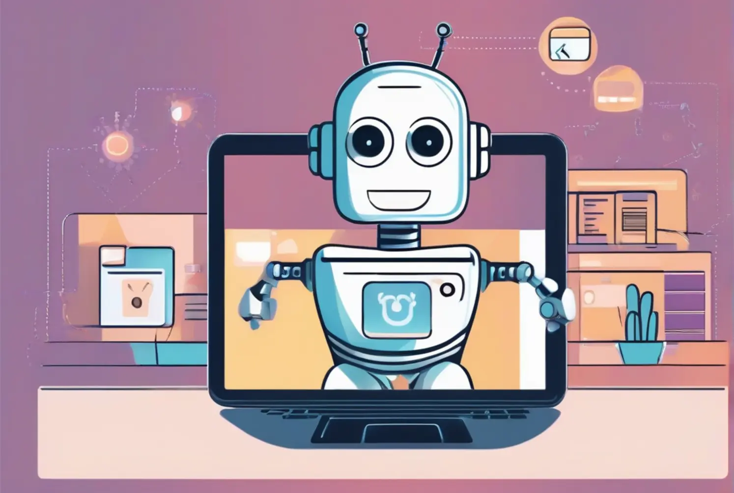 Calendrier de mise en œuvre