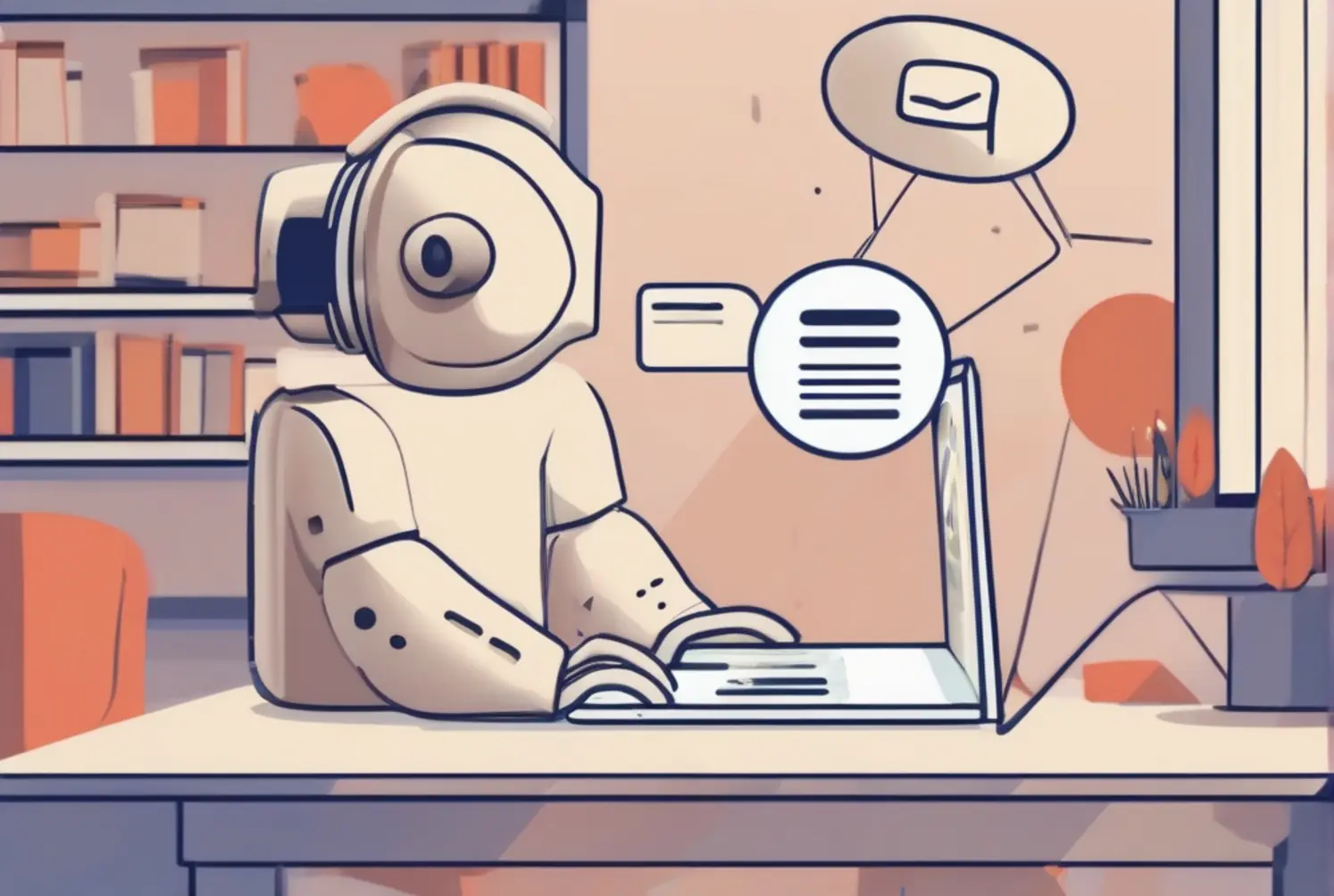 Étapes pour stratégie digitale