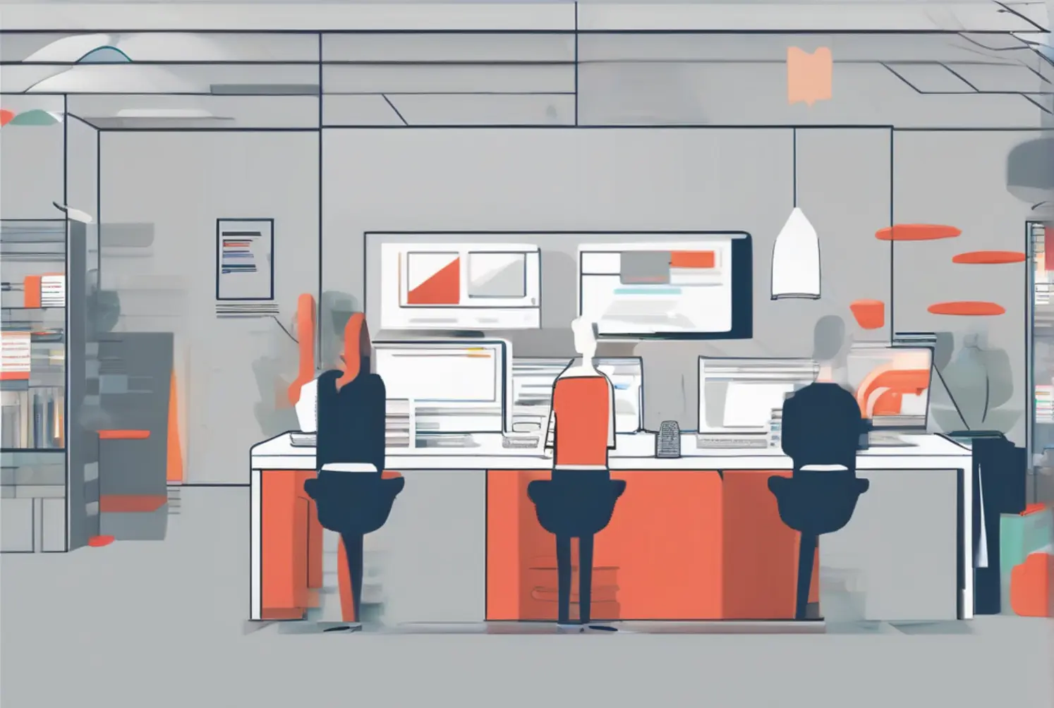 Erreurs à éviter avec une agence digitale