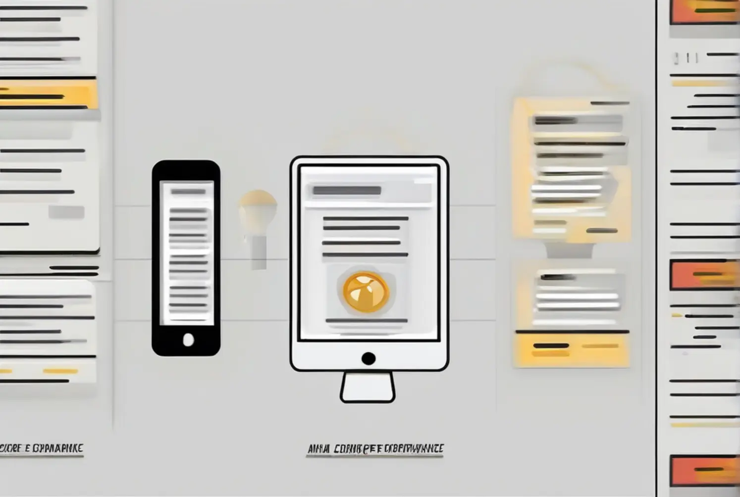 Planification marketing digital