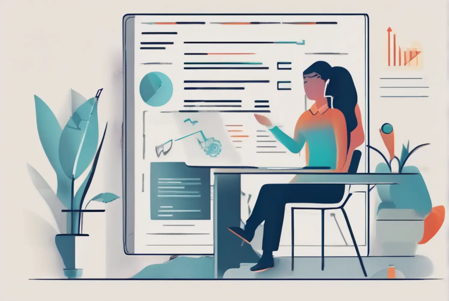 Erreurs en marketing digital