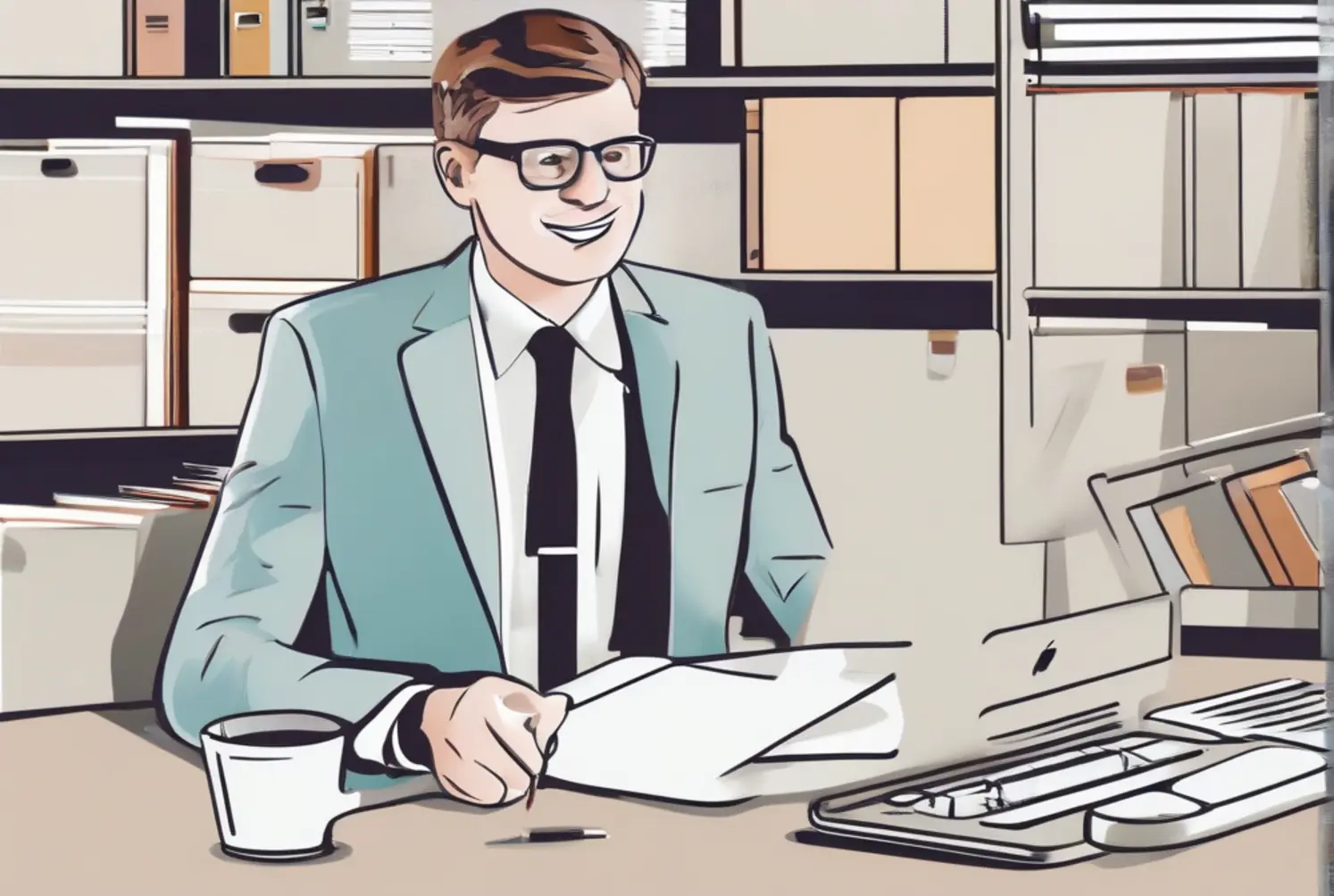 Erreurs en marketing digital