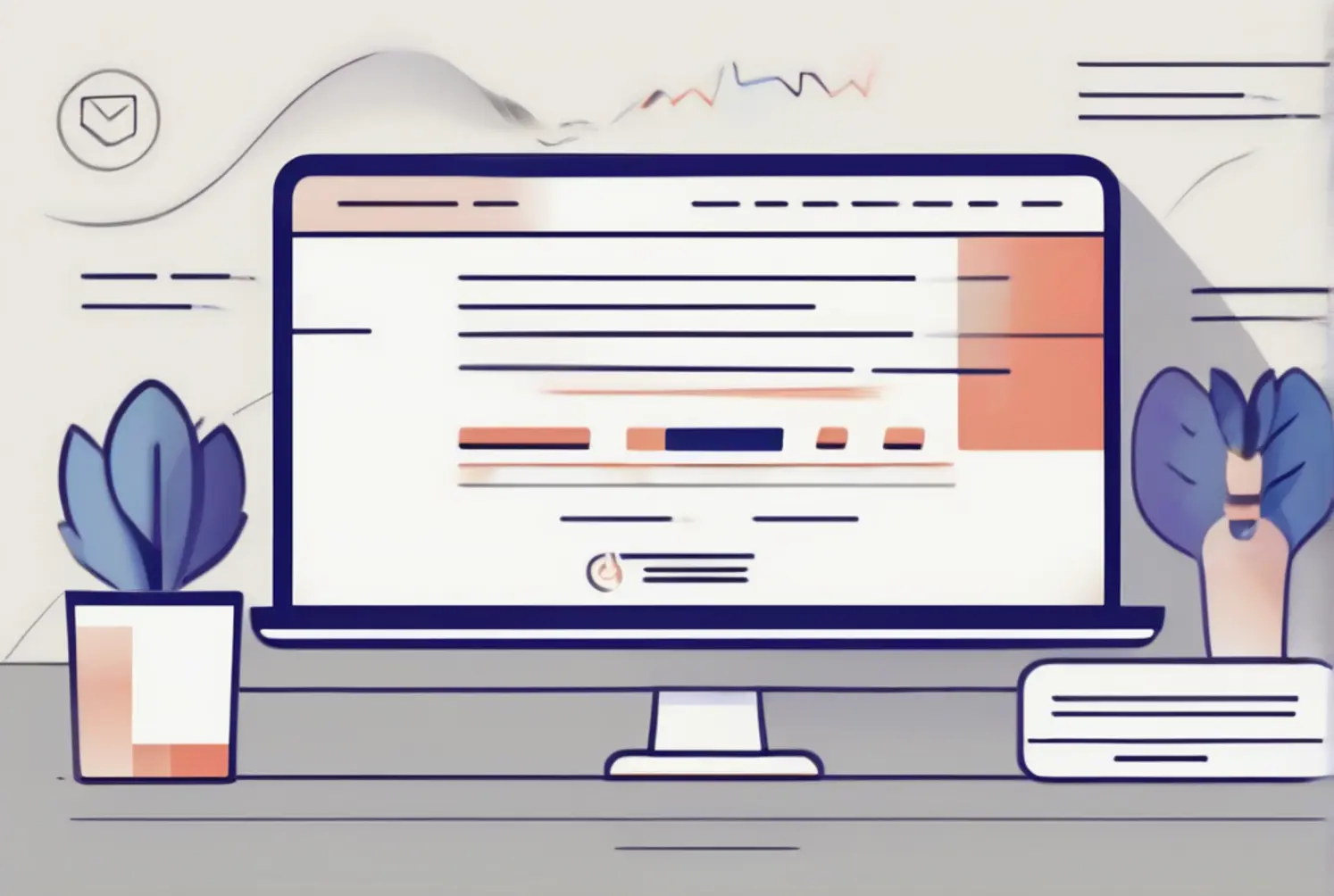 Planification d'un projet web