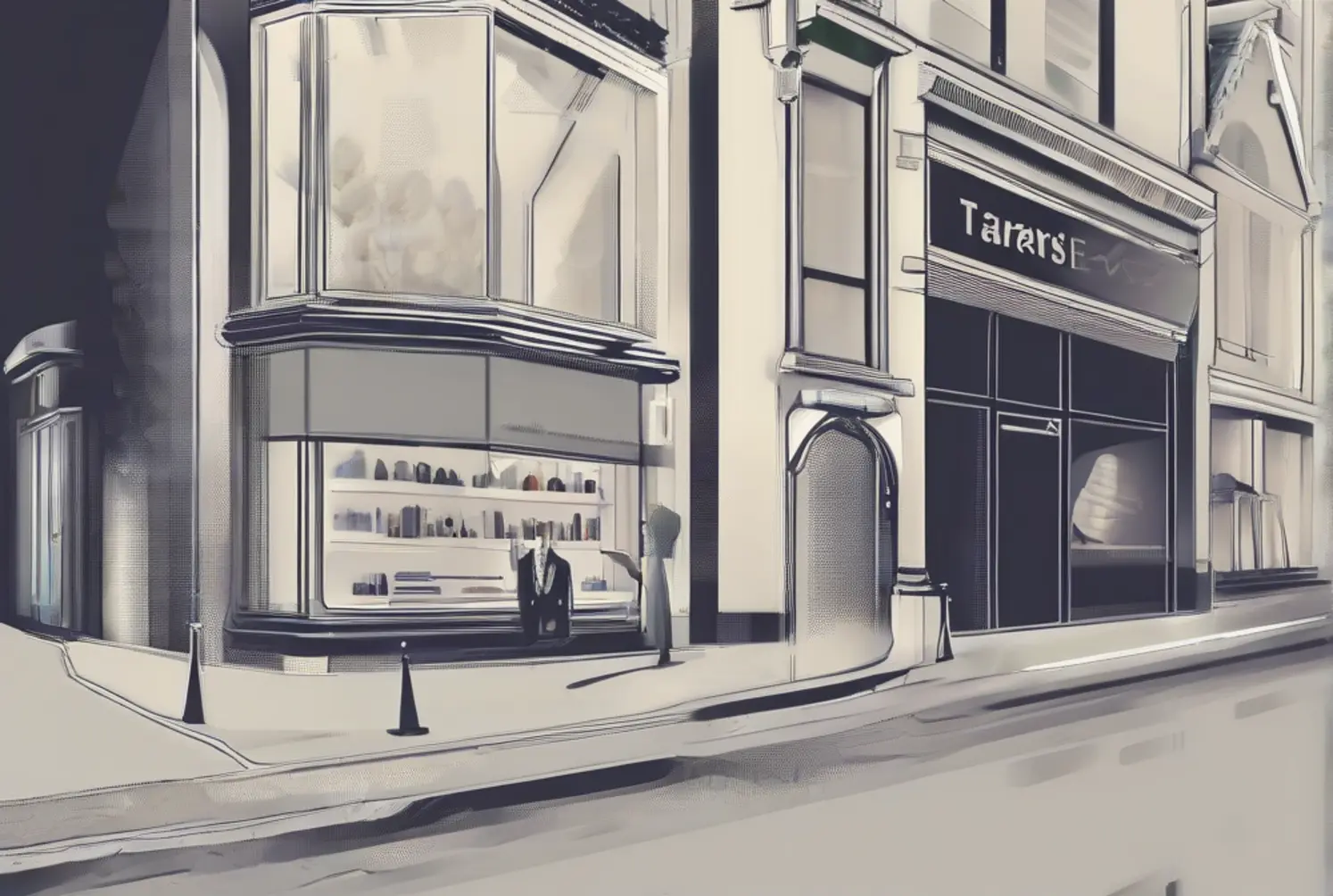 Planning de mise en œuvre digital