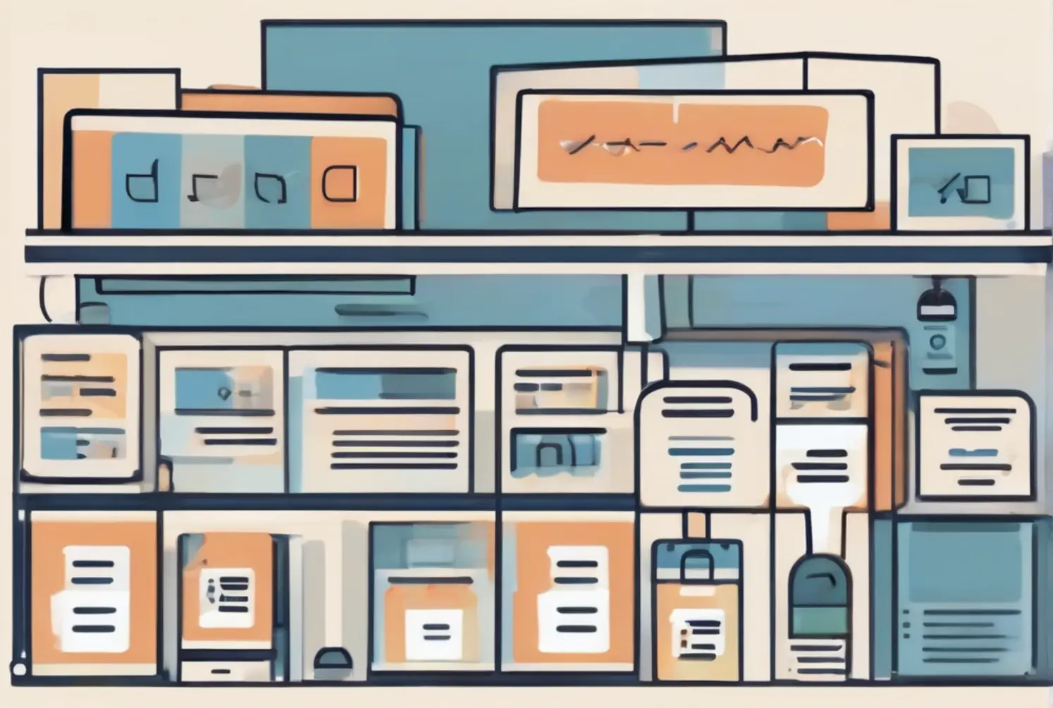 Planification et délais en marketing digital