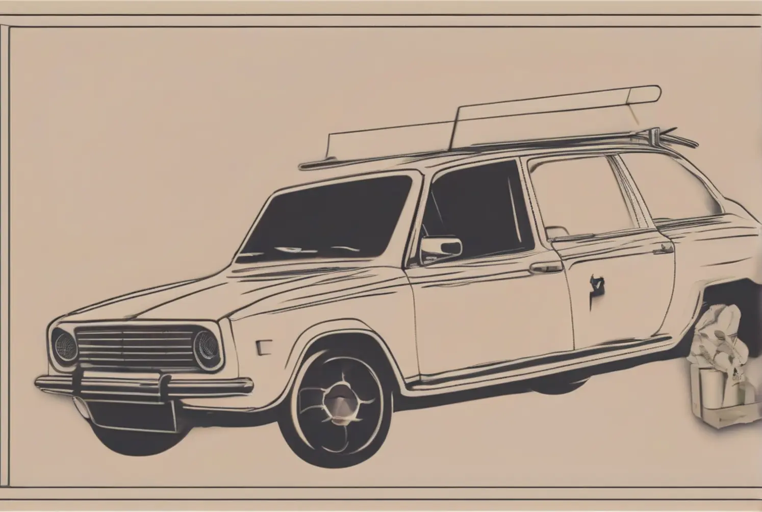 Etapes réalisation site WordPress