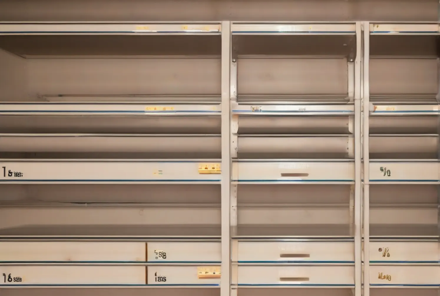 Erreurs fréquentes site WordPress