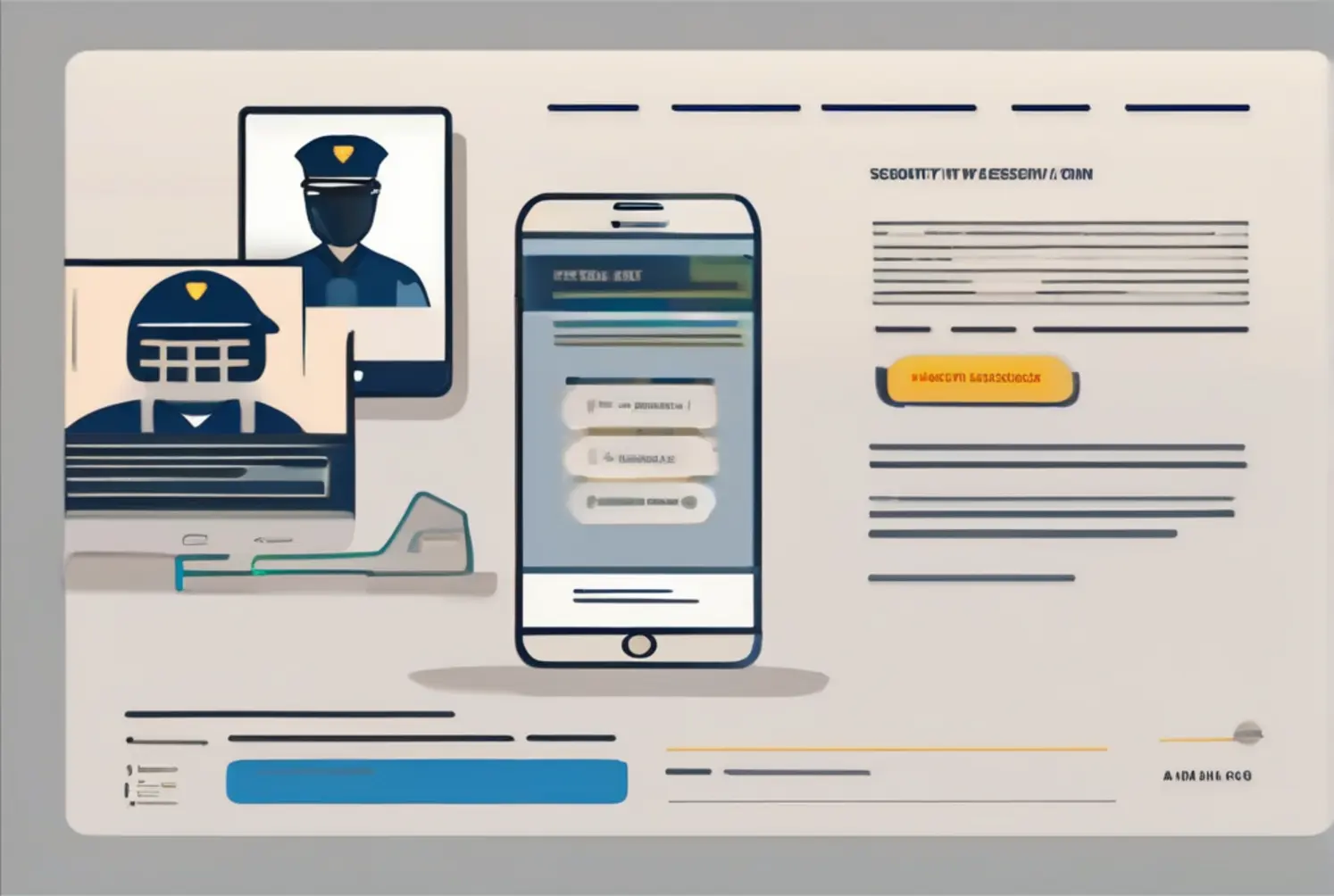 Planning digital marketing