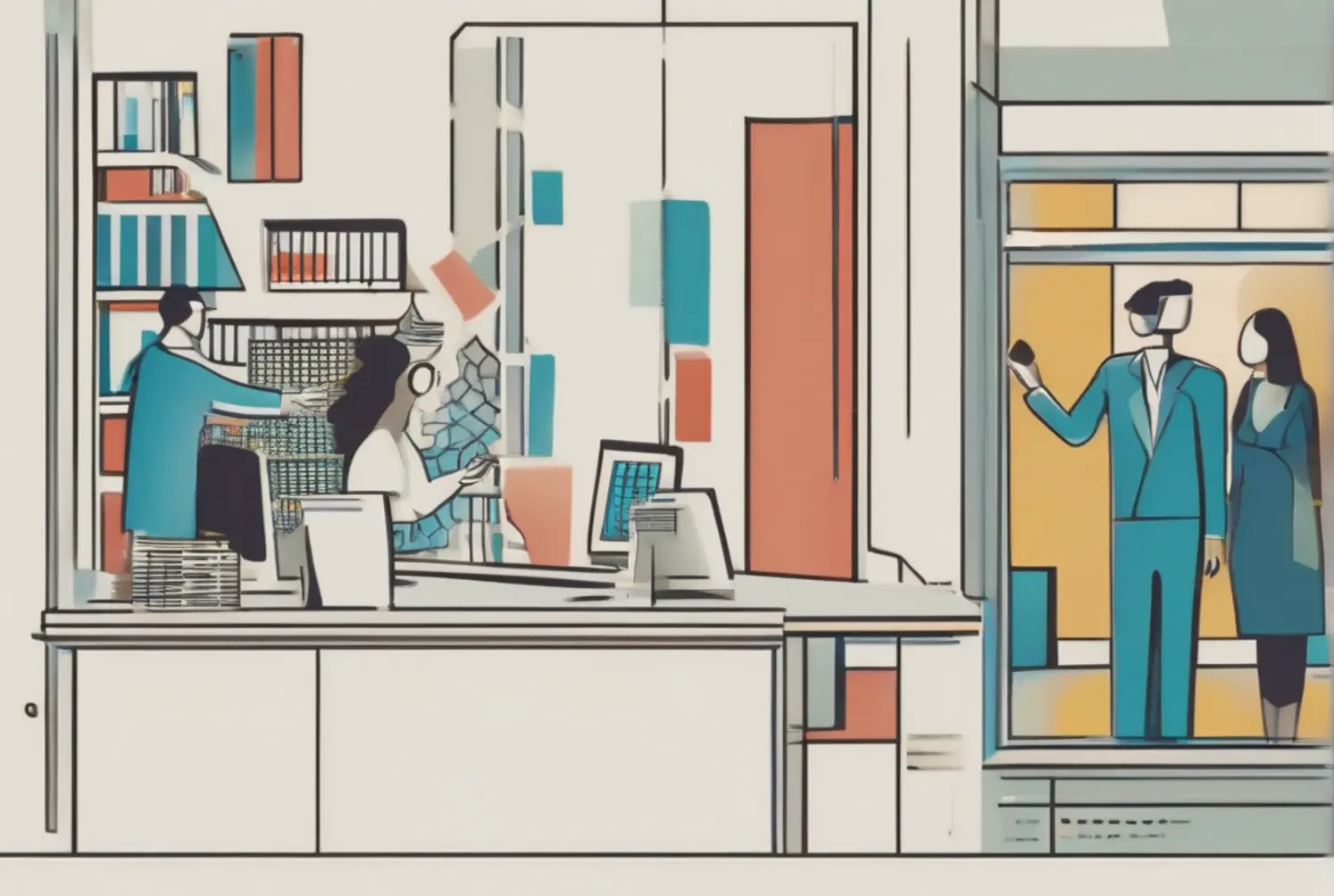 Erreurs fréquentes dans le marketing digital