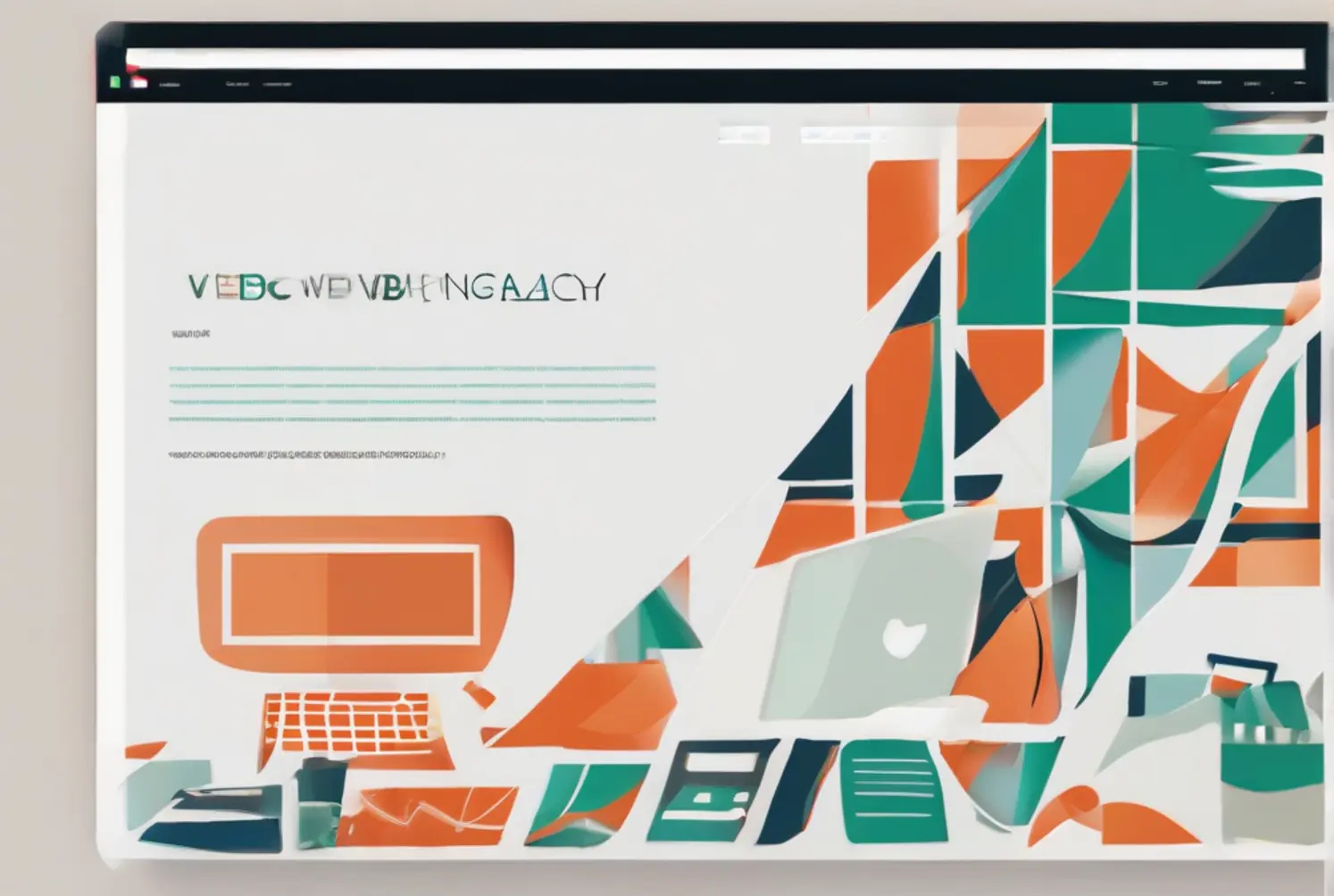 Erreurs digitales à éviter