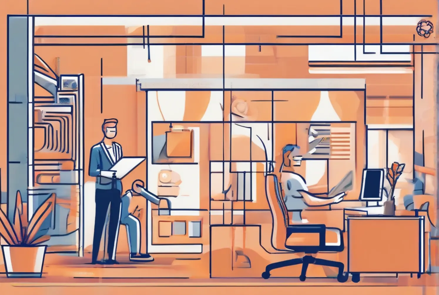 Erreurs fréquentes en marketing digital