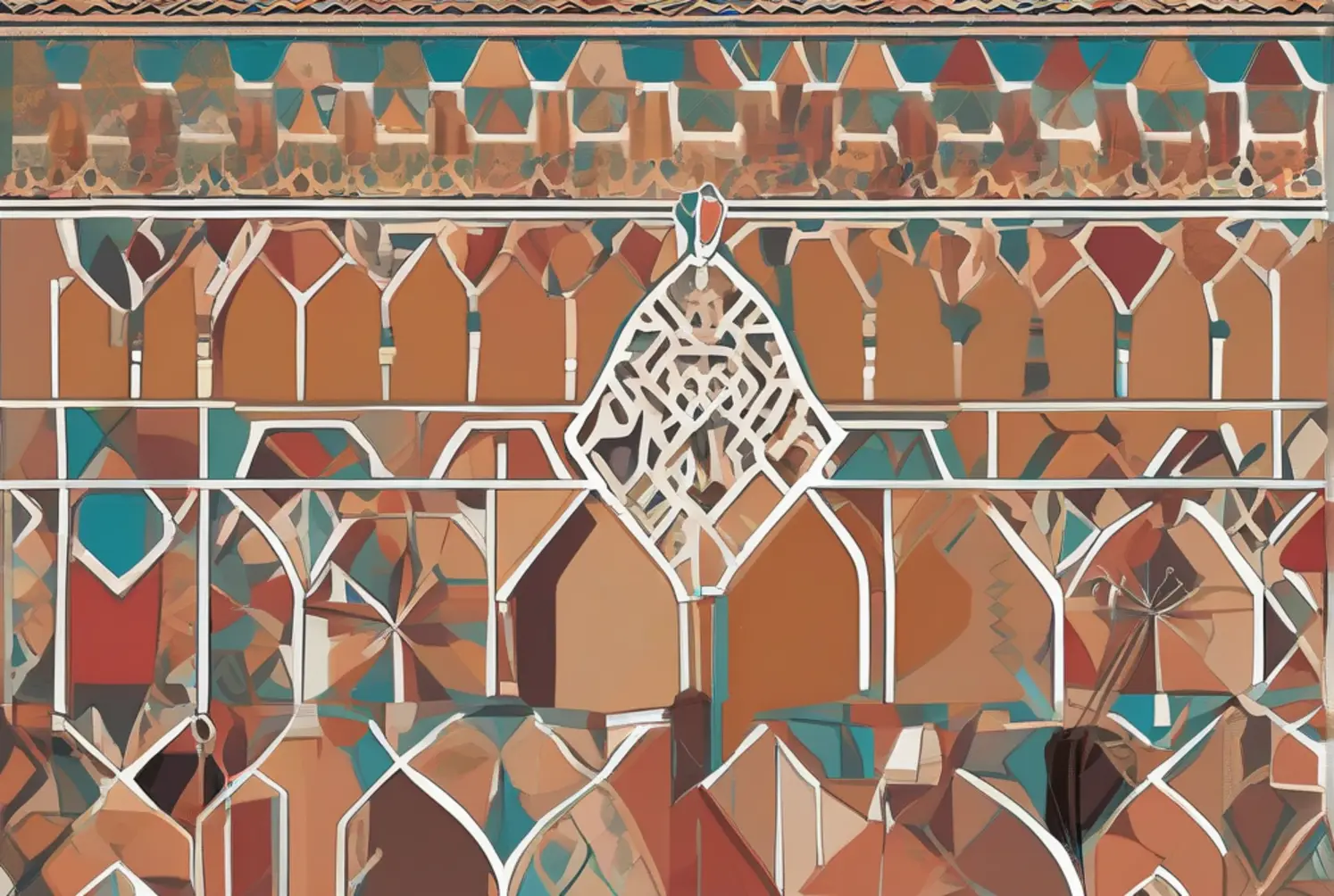 Étapes pour choisir une agence digitale