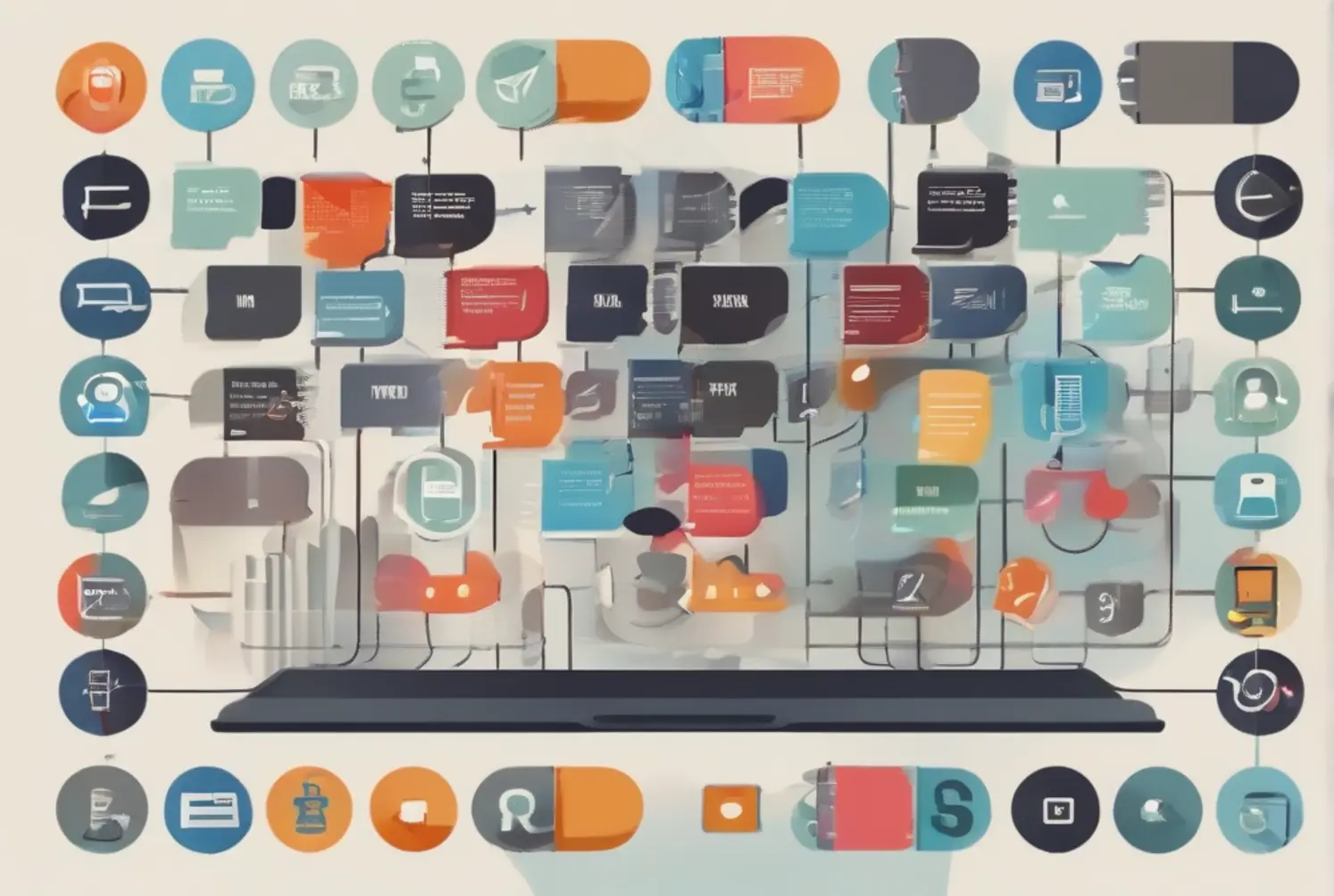 planning marketing digital