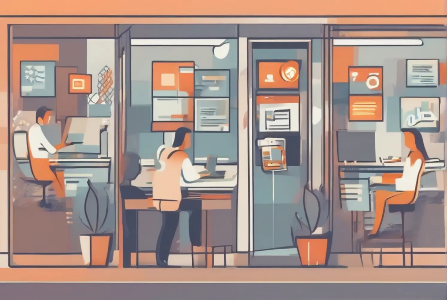 erreurs marketing digital