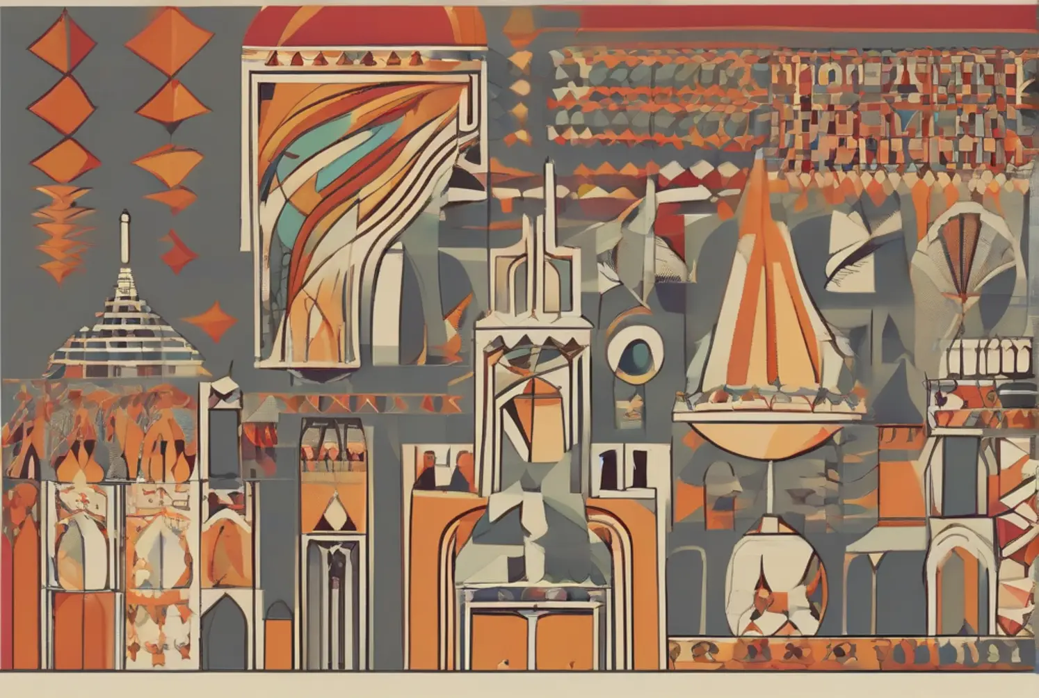 Erreurs communes digital marketing