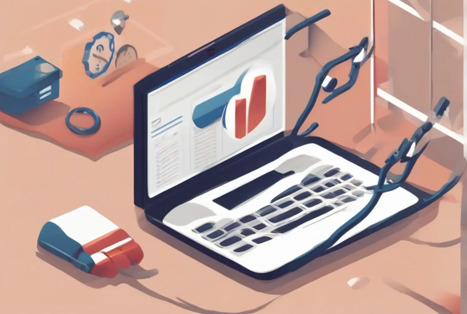 Guide étape par étape SEO