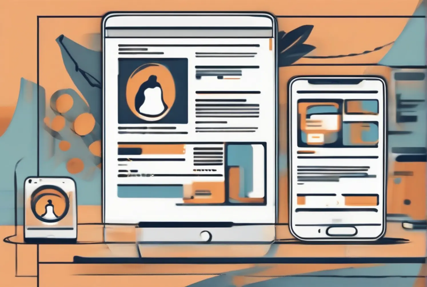 Calendrier de mise en œuvre