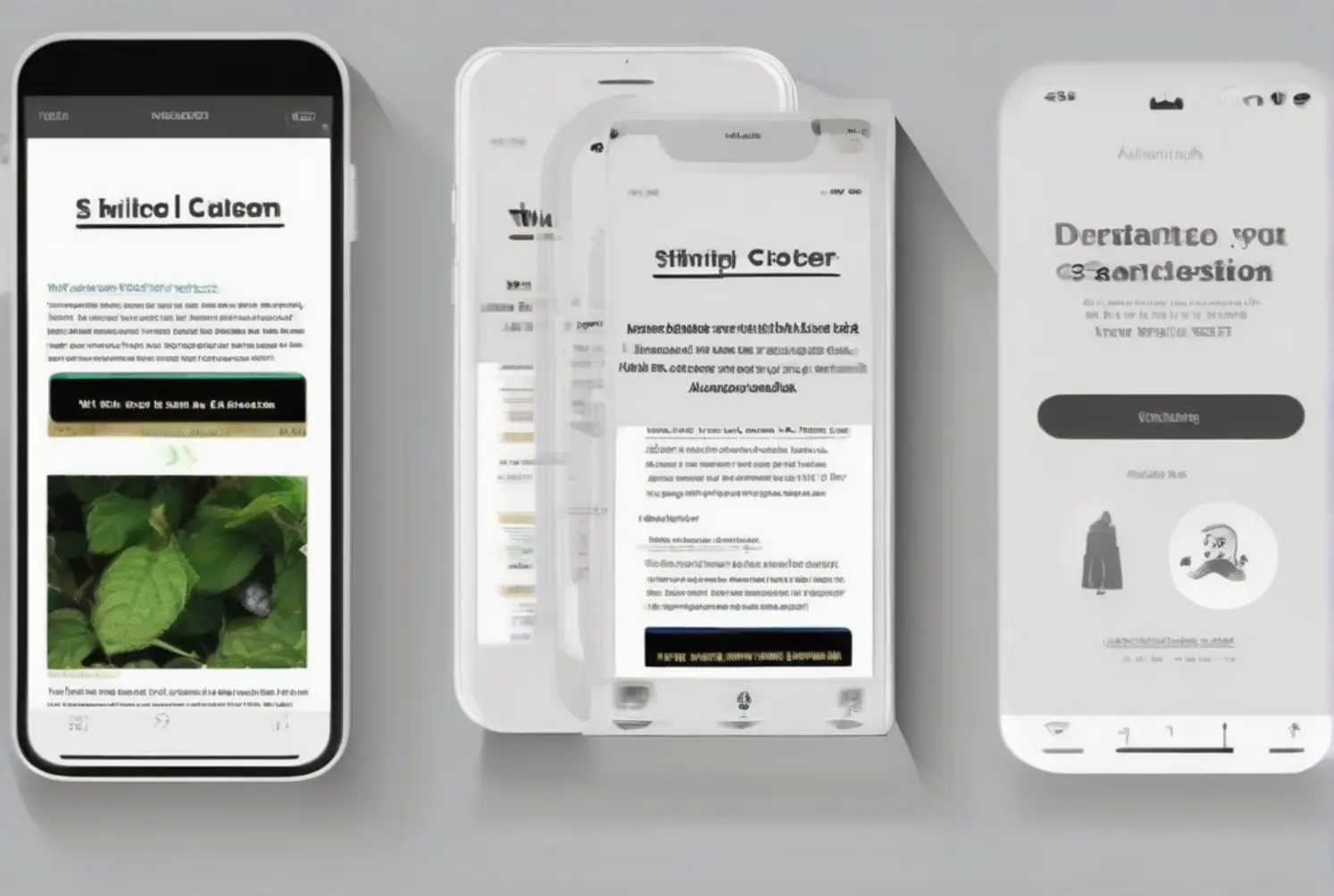 Guide étape par étape pour un site web mobile friendly