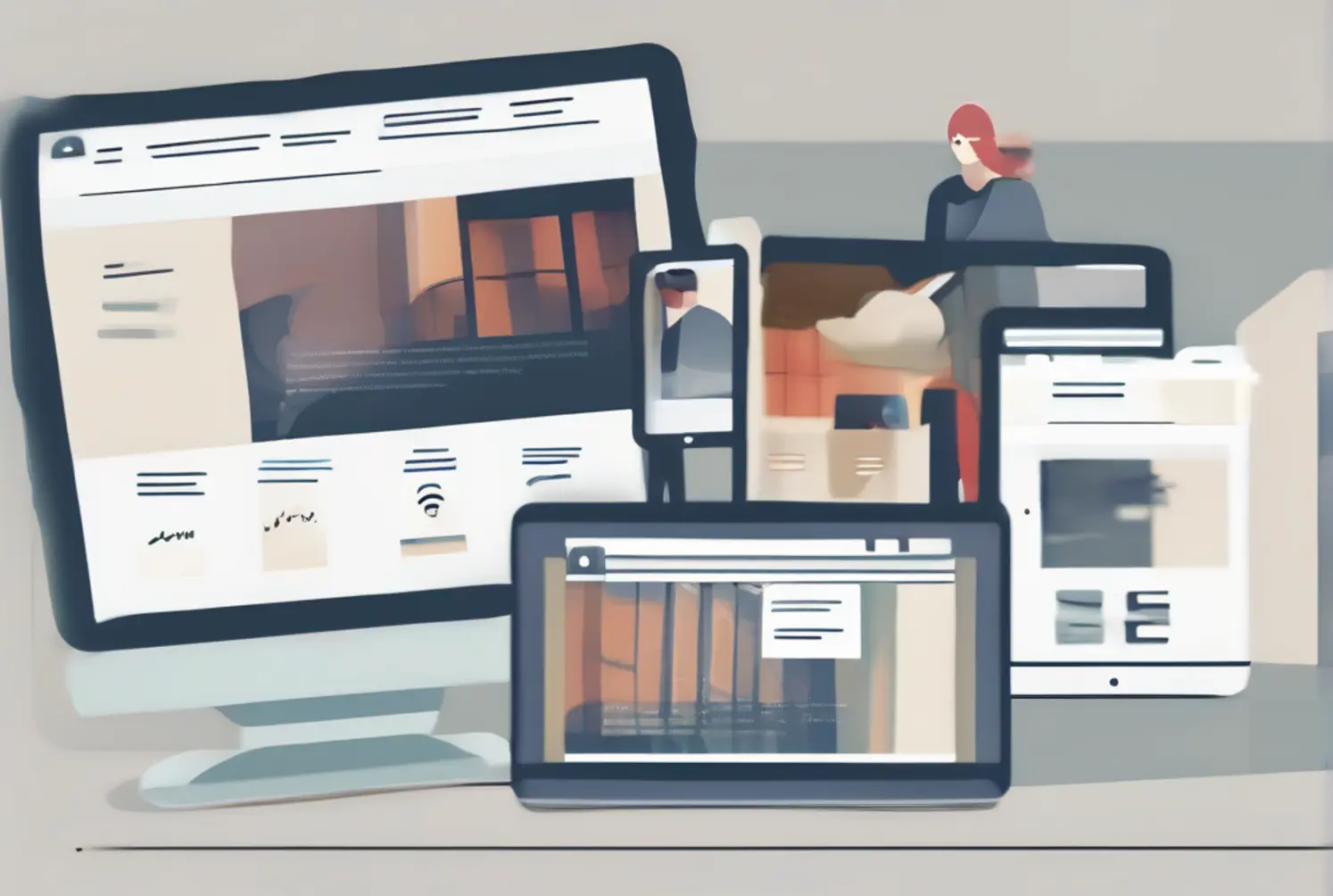 Calendrier de mise en œuvre