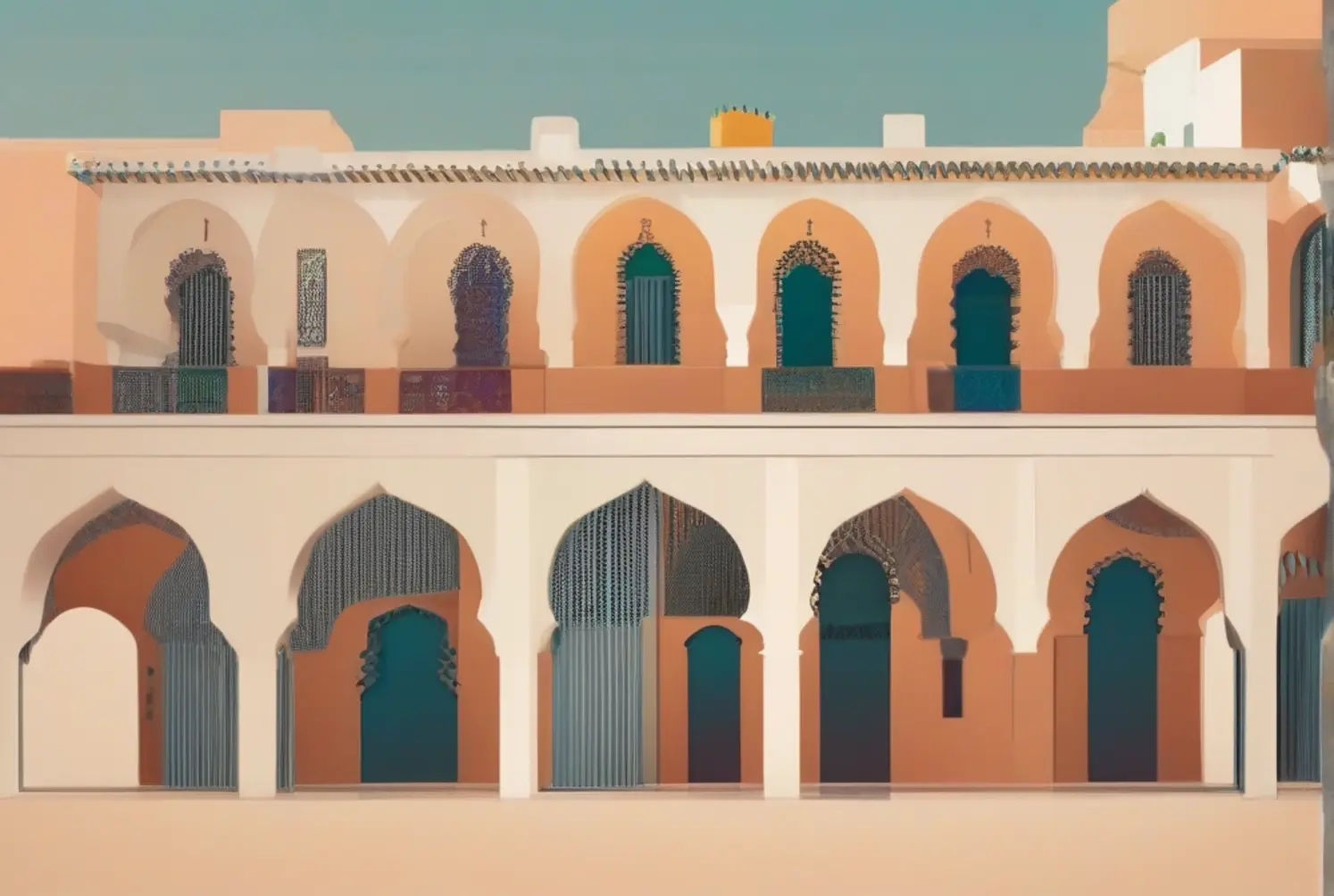 Erreurs marketing digital