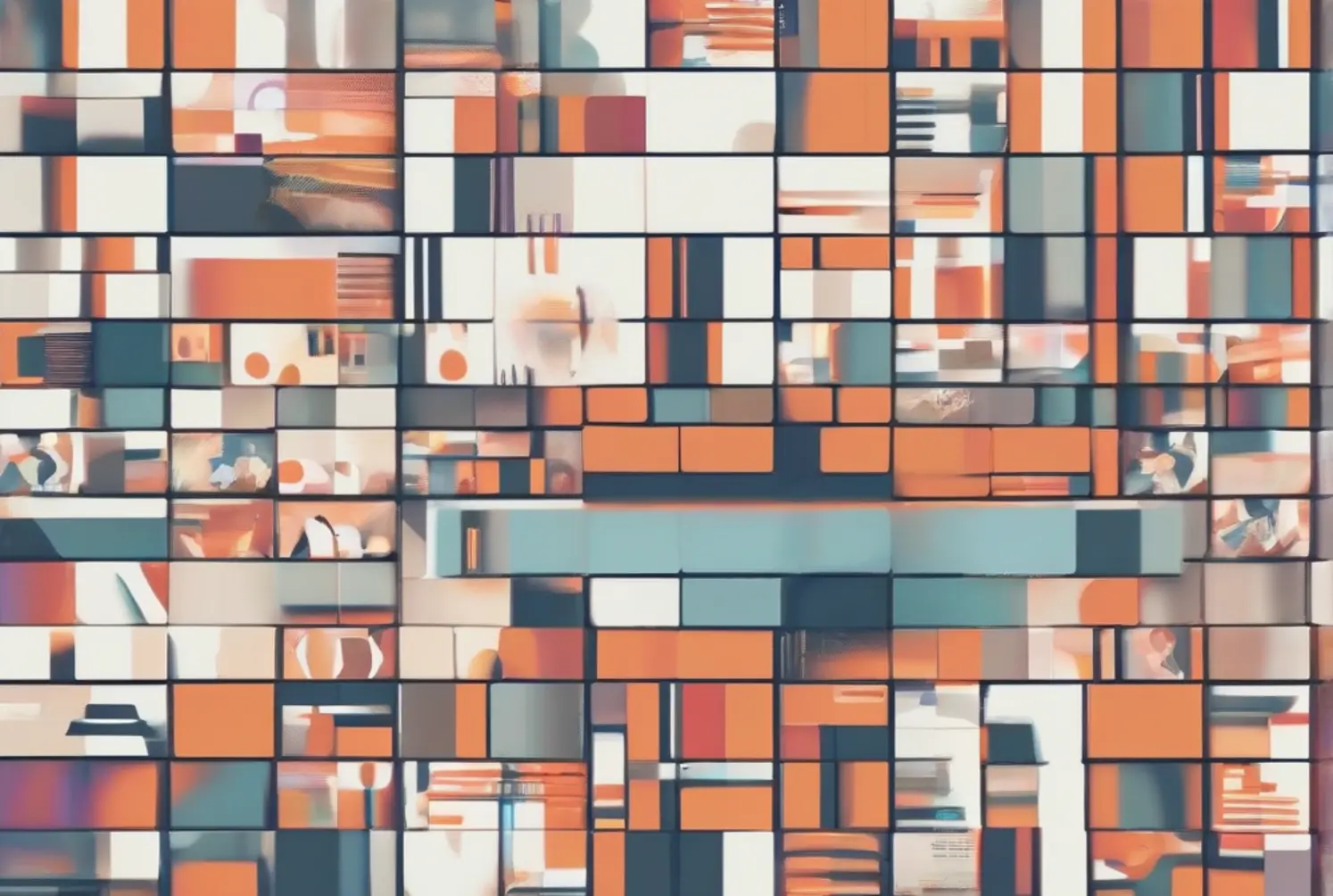 Instructions stratégiques étape par étape