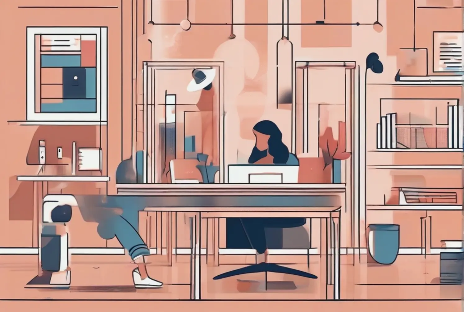 Erreurs digitales à éviter