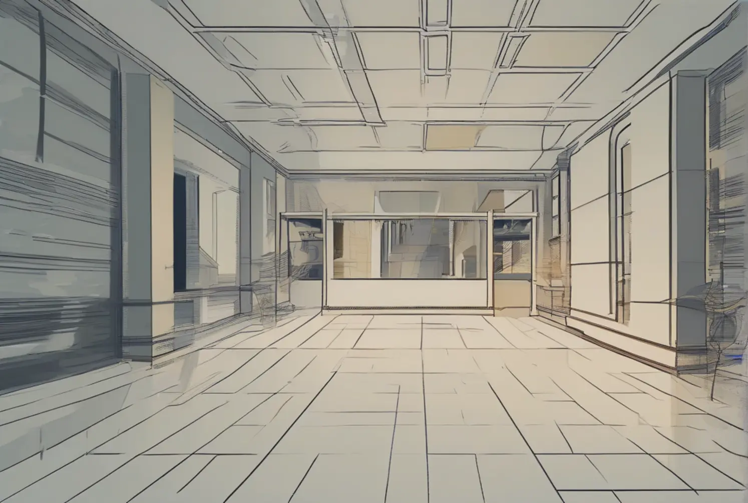 Erreurs gestion réseaux sociaux