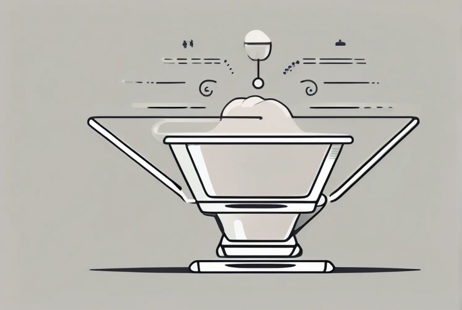 Planification de la mise en place du funnel marketing