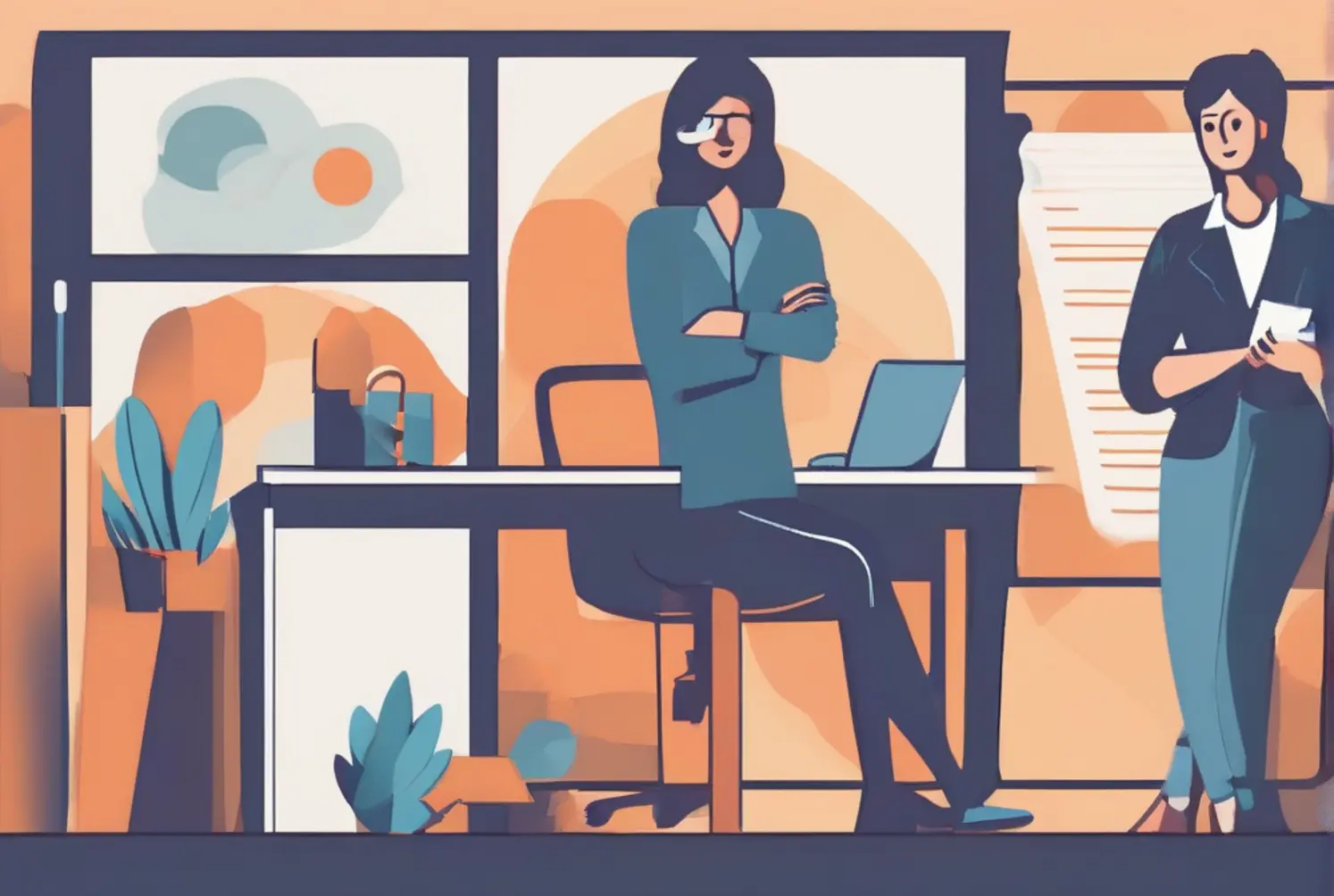 Erreurs marketing digital