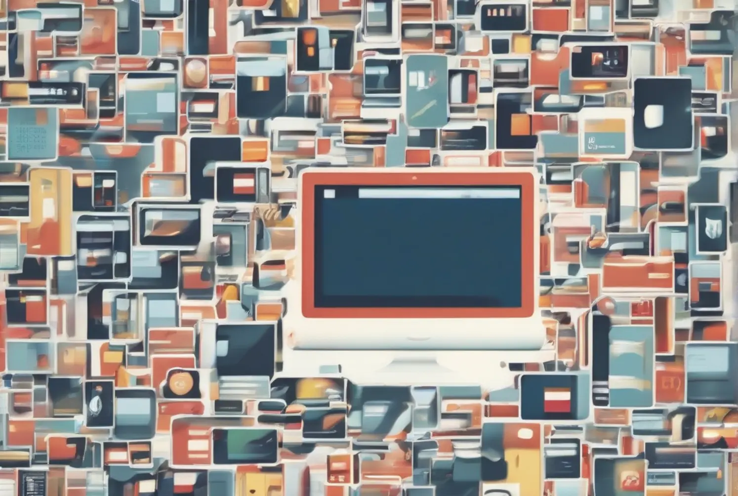 Erreurs fréquentes en digital marketing