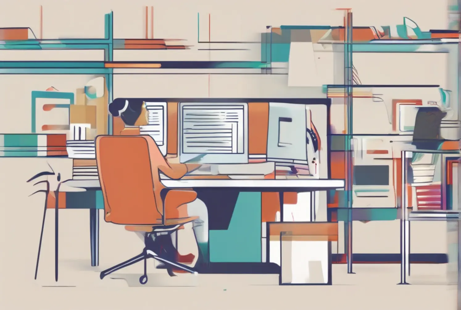 Erreurs digitales courantes