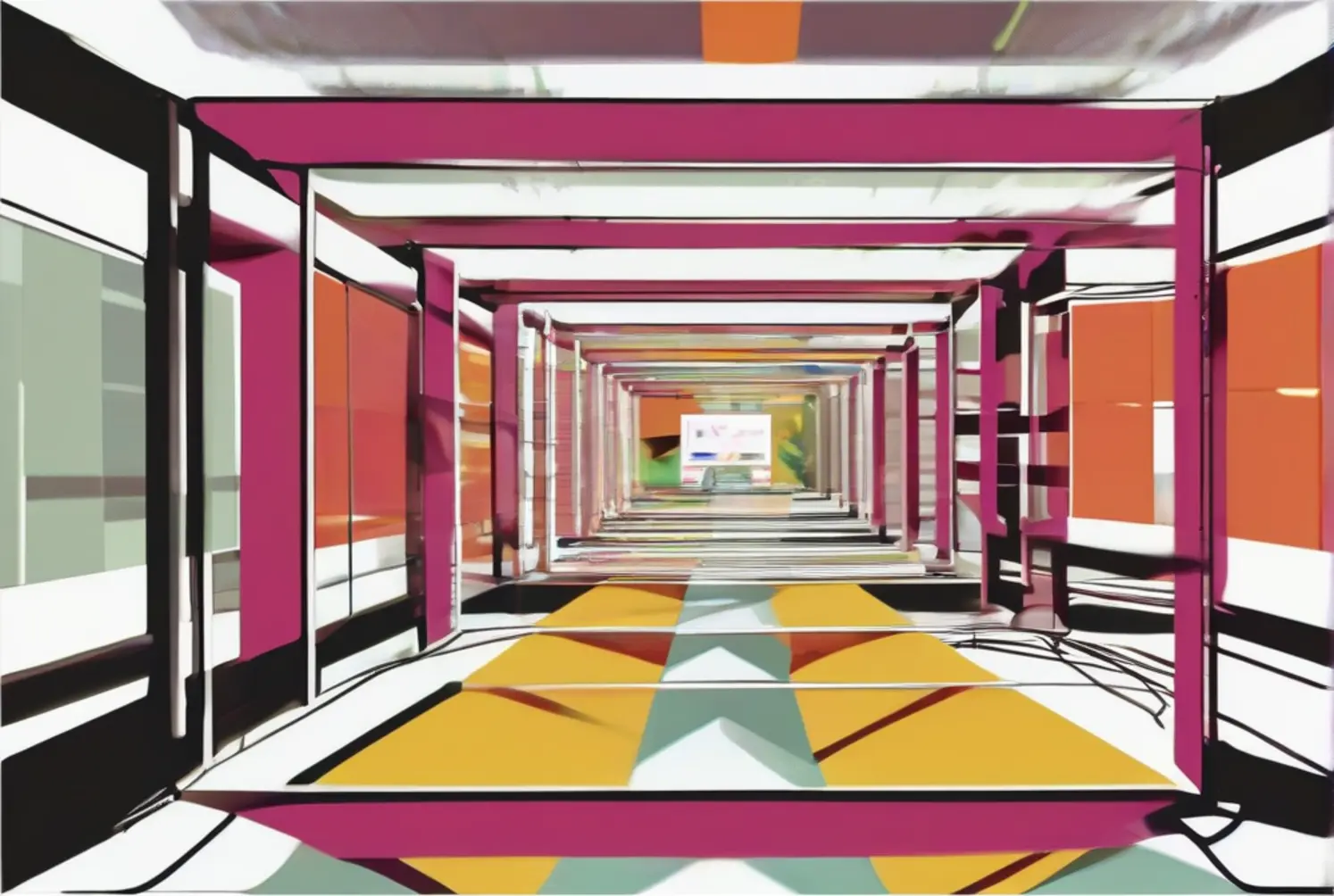 Erreurs agence digitale