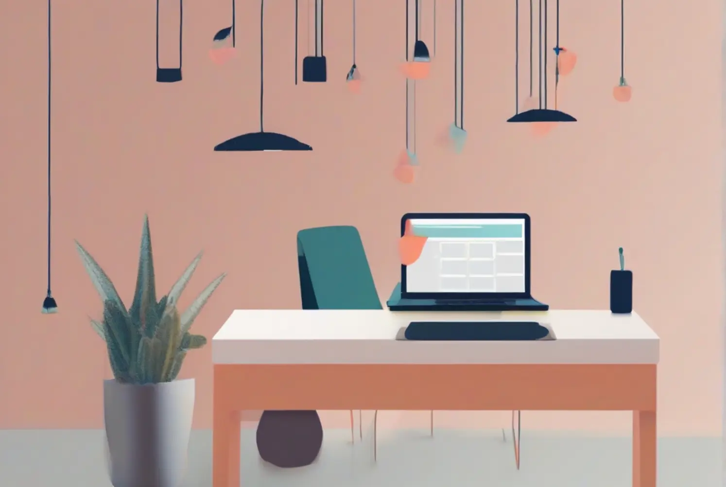 Etapes de sélection d'une agence digitale