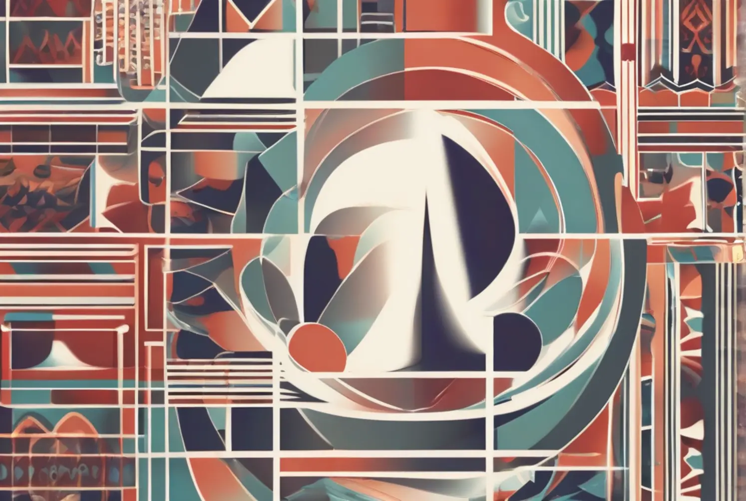 Eviter les erreurs digitales