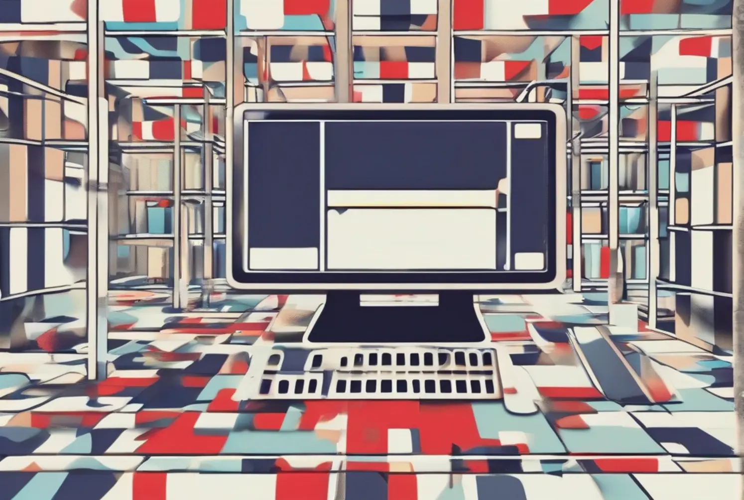 Erreurs fréquentes à éviter