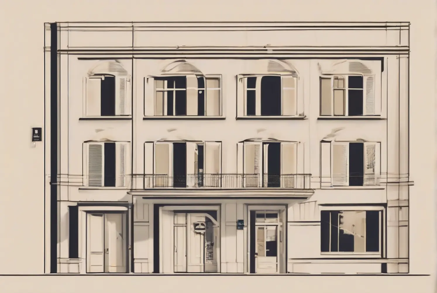 Erreurs fréquentes en stratégie digitale