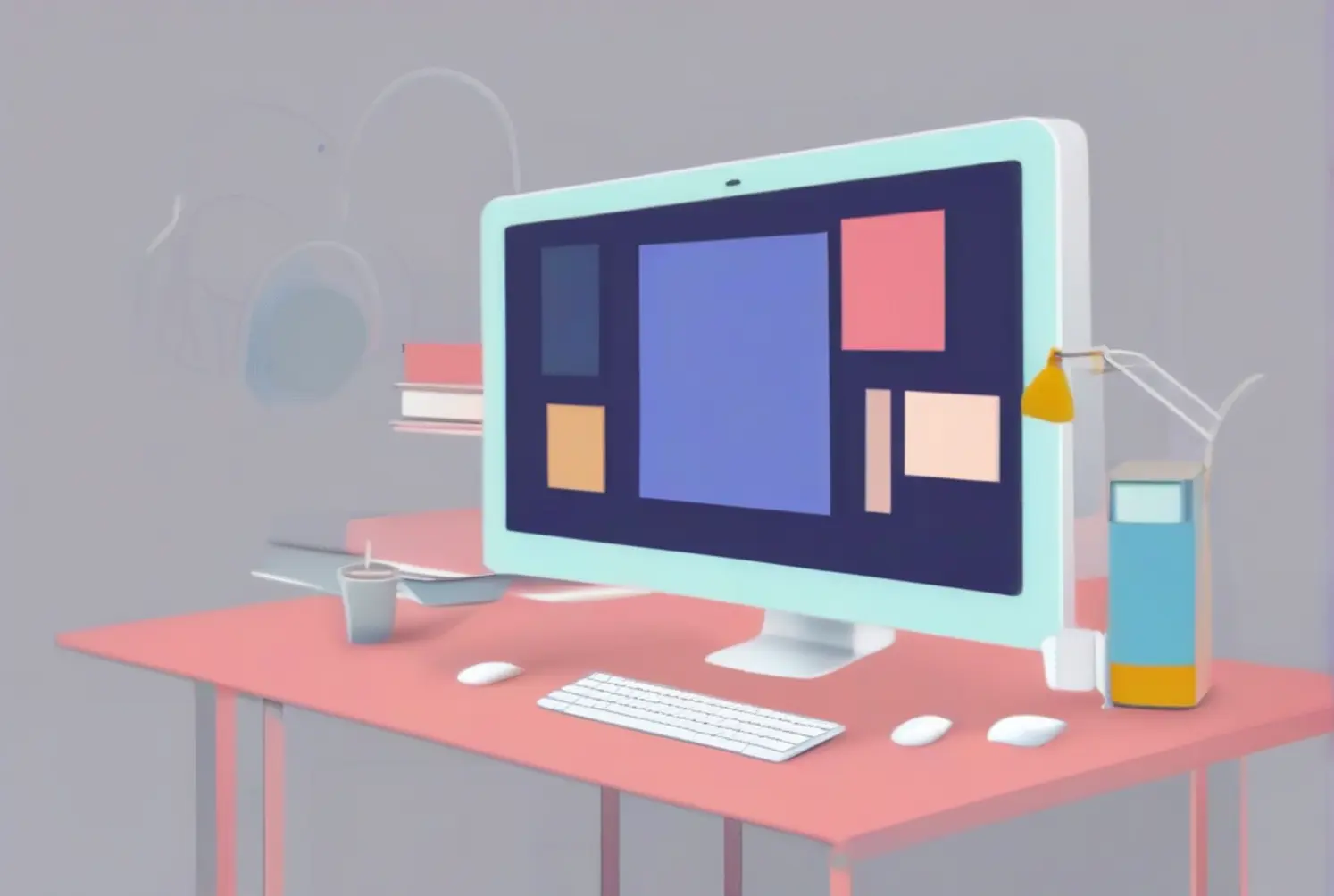 Étapes pour réussir la stratégie digitale