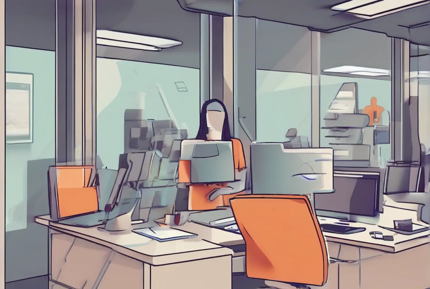 Erreurs fréquentes en marketing digital